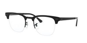 משקפי ראיה | Ray-Ban רייבן | RB 3716VM 2904 50-22-145