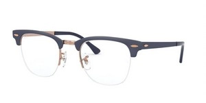  | Ray-Ban רייבן | RB 3716VM 3055 50-22-145