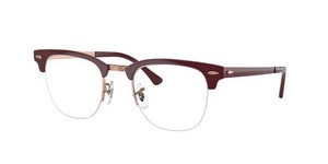  | Ray-Ban רייבן | RB 3716VM 3147 50-22-145