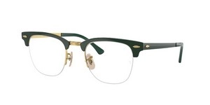  | Ray-Ban רייבן | RB 3716VM 3149 50-22-145