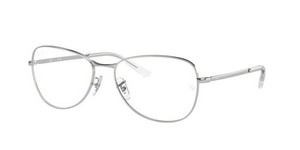 EyeGlasses | Ray-Ban רייבן | RB 3733V 2501 54-17-140