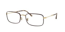 משקפי ראיה | Ray-Ban רייבן | RB 3746V 3177 54-20-145
