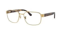 משקפי ראיה | Ray-Ban רייבן | RB 3751V 2500 56-17-145