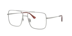 משקפי ראיה | Ray-Ban רייבן | RB 3758V 2502 56-16-145