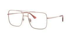 EyeGlasses | Ray-Ban רייבן | RB 3758V 2943 56-16-145
