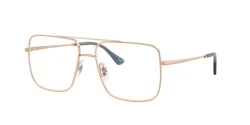 משקפי ראיה | Ray-Ban רייבן | RB 3758V 3094 54-16-145