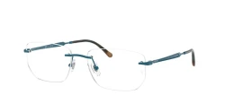 משקפי ראיה | Ray-Ban רייבן | RB 3768V 3203 56-17-145