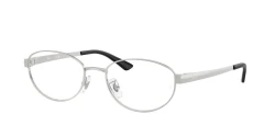 משקפי ראיה | Ray-Ban רייבן | RB 3774VD 2501 55-19-145