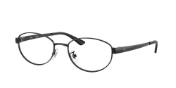 משקפי ראיה | Ray-Ban רייבן | RB 3774VD 2509 55-19-145