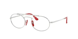 משקפי ראיה | Ray-Ban רייבן | RB 3775VM F007 51-20-140