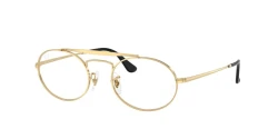 משקפי ראיה | Ray-Ban רייבן | RB 3775VM F133 51-20-140