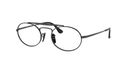 משקפי ראיה | Ray-Ban רייבן | RB 3775VM F134 51-20-140