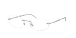 EyeGlasses | Ray-Ban רייבן | RB 3792V 2501 55-17-145