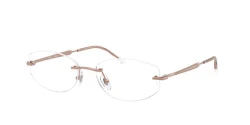 EyeGlasses | Ray-Ban רייבן | RB 3792V 2943 55-17-145