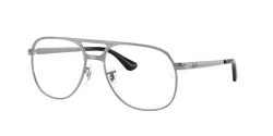 EyeGlasses | Ray-Ban רייבן | RB 3793V 2502 56-17-145