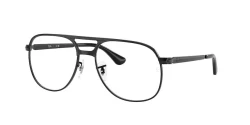 EyeGlasses | Ray-Ban רייבן | RB 3793V 2509 56-17-145