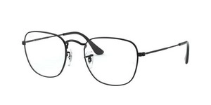  | Ray-Ban רייבן | RB 3857V 2509 51-20-145