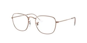  | Ray-Ban רייבן | RB 3857V 3094 51-20-145