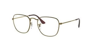  | Ray-Ban רייבן | RB 3857V 3117 48-20-140