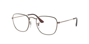  | Ray-Ban רייבן | RB 3857V 3120 48-20-140