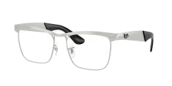 משקפי ראיה | Ray-Ban רייבן | RB 3875V 2538 53-18-145