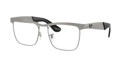 משקפי ראיה | Ray-Ban רייבן | RB 3875V 3192 53-18-145