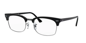  | Ray-Ban רייבן | RB 3916V 2000 52-21-145