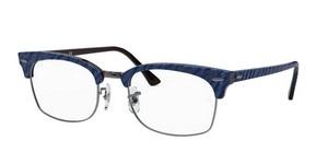  | Ray-Ban רייבן | RB 3916V 8052 52-21-145