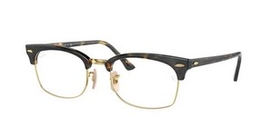  | Ray-Ban רייבן | RB 3916V 8116 52-21-145