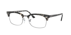  | Ray-Ban רייבן | RB 3916V 8117 52-21-145