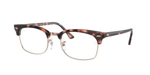  | Ray-Ban רייבן | RB 3916V 8118 52-21-145