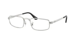 משקפי ראיה | Ray-Ban רייבן | RB 3927V 2501 54-21-145