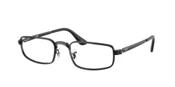 משקפי ראיה | Ray-Ban רייבן | RB 3927V 2509 54-21-145