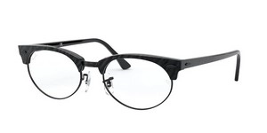  | Ray-Ban רייבן | RB 3946V 8049 52-19-145