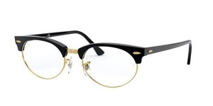  | Ray-Ban רייבן | RB 3946V 8057 50-19-140