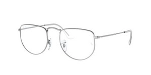  | Ray-Ban רייבן | RB 3958V 2501 50-20-145