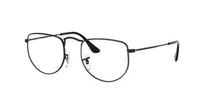  | Ray-Ban רייבן | RB 3958V 2509 47-20-140