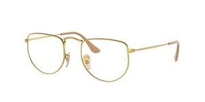 EyeGlasses | Ray-Ban רייבן | RB 3958V 3086 47-20-140