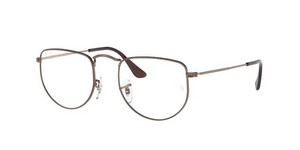  | Ray-Ban רייבן | RB 3958V 3120 47-20-140