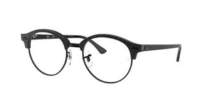  | Ray-Ban רייבן | RB 4246V 8049 47-19-140