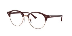  | Ray-Ban רייבן | RB 4246V 8230 49-19-140