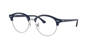  | Ray-Ban רייבן | RB 4246V 8231 49-19-140