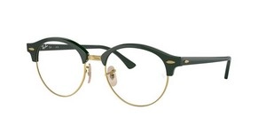  | Ray-Ban רייבן | RB 4246V 8233 49-19-140