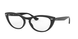  | Ray-Ban רייבן | RB 4314V 2000 51-18-135