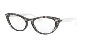  | Ray-Ban רייבן | RB 4314V 5938 54-18-140