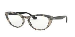  | Ray-Ban רייבן | RB 4314V 5939 54-18-140