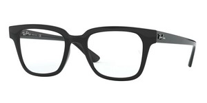  | Ray-Ban רייבן | RB 4323V 2000 51-20-150