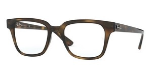  | Ray-Ban רייבן | RB 4323V 2012 51-20-150