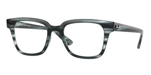  | Ray-Ban רייבן | RB 4323V 8039 51-20-150