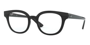  | Ray-Ban רייבן | RB 4324V 2000 50-21-150